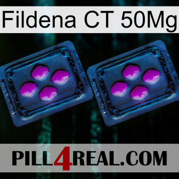 Fildena CT 50Mg 03.jpg